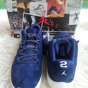 jordan 11 low re2pect